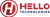 Hello Technologies Logotype