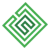 DevelentCorp, Inc. Logotype