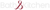 BathsKitchen Logotype