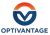 Optivantange technologies Logotype