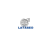 LATASEO Logotype