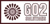 GO2 Solutions Logotype