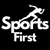 Sportsfirst Logotype