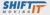 Shift It Moving LLC Logotype