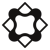 Salt & Silicon Logotype