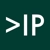 ScalaxIP Logotype
