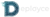 Deployce Logotype