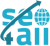 seo for all Logotype