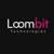Loombit Technologies Logotype