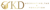 KD Accounting Logotype