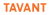 Tavant Logotype