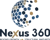 Nexus 360 Logotype