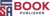 USA Book Publishers Logotype