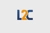 Leads2Calls Logotype