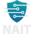 Northern Arizona IT Logotype