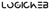LogicWeb Inc Logotype