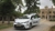 Allo Taxis Didcot – 24/7 Taxi & Airport Transfer Service in Didcot Logotype