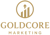 GoldCore Marketing Logotype