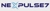 Nexpulse7 Logotype