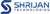 Shrijan Technologies Logotype