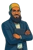 Digital Mansoor Logotype