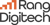 Rang Digitech LLC Logotype