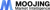 Moojing Market Intelligence Logotype