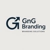 GnG Branding Logotype