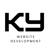 KY Website Development Logotype