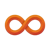 Sanbi Ai Logotype