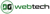 Digi Web Tech Logotype