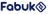 fabuktech Logotype
