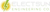 Electsun Engineering Co. Logotype