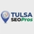 Tulsa SEO Pros Logotype