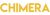 The Chimera Marketing Logotype