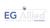 EGAllied Logotype