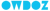 owdoz Logotype