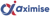 Aximise Logotype