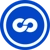 Craft Creative Logotype