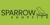 Sparrow Shopfits Logotype