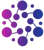 MTOK Technology Logotype
