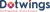 Dotwings Software Solutions Logotype