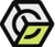 Cenet Capital Inc Logotype