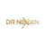 DR Nexgen Logotype
