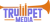Trumpet Media - 360 Marketing Consultancy Company Logotype