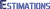 constructionestimation Logotype