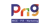 PNG SAUDI Logotype