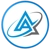 Arfi Technology Private Limited Logotype