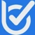 Bluetick Media LLC Logotype