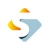 Devsprinters Logotype